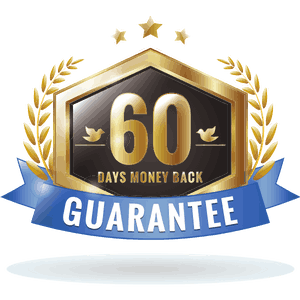 The Money Script Bonus