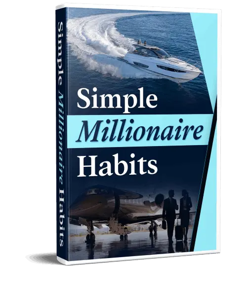 The Money Script Bonus